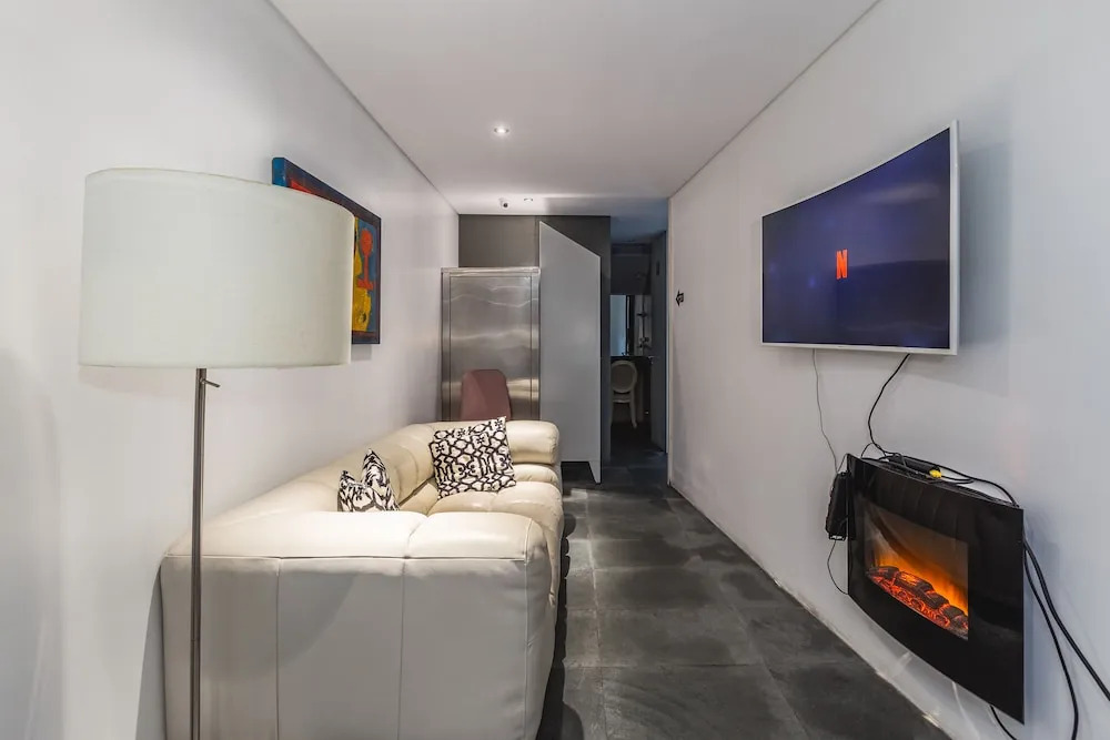 Hostel e Cia Porto