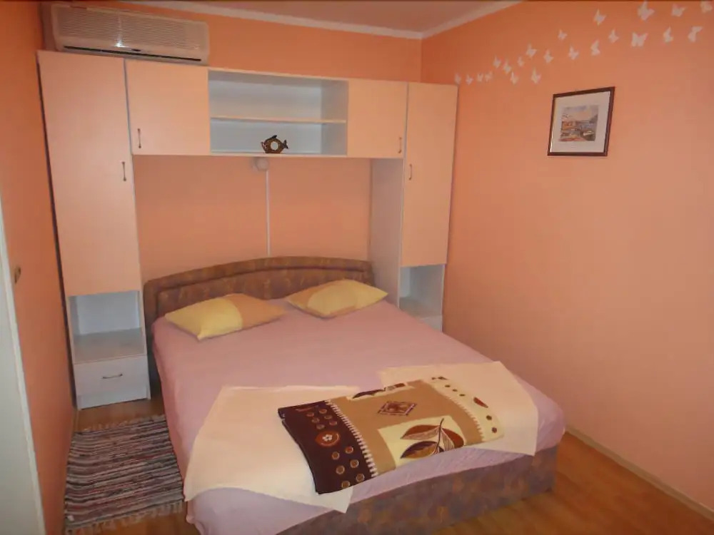 Studios Antonio