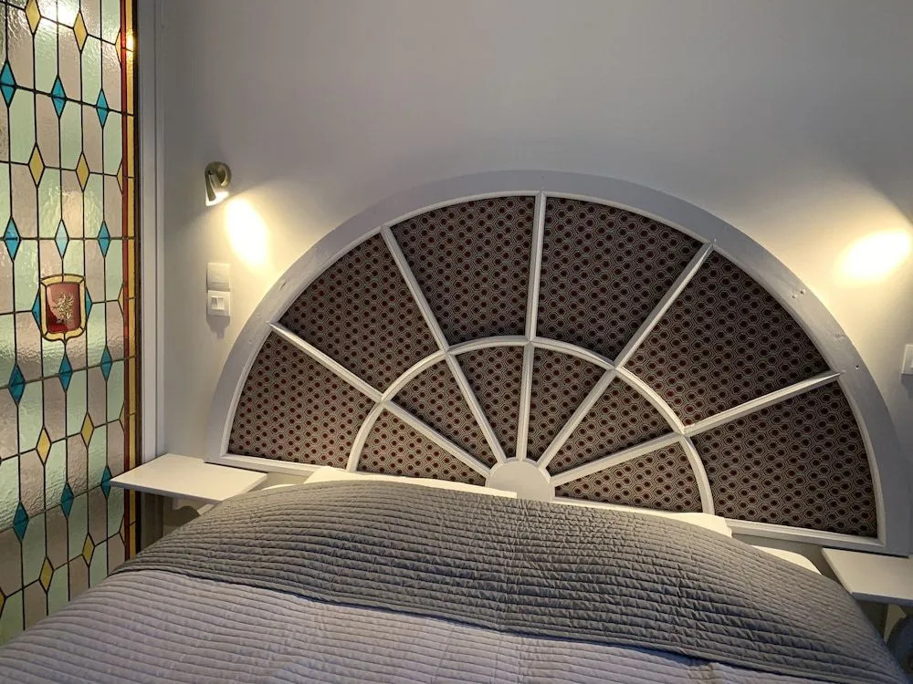 Chambres dHôtes Le Clos des 3 Rois