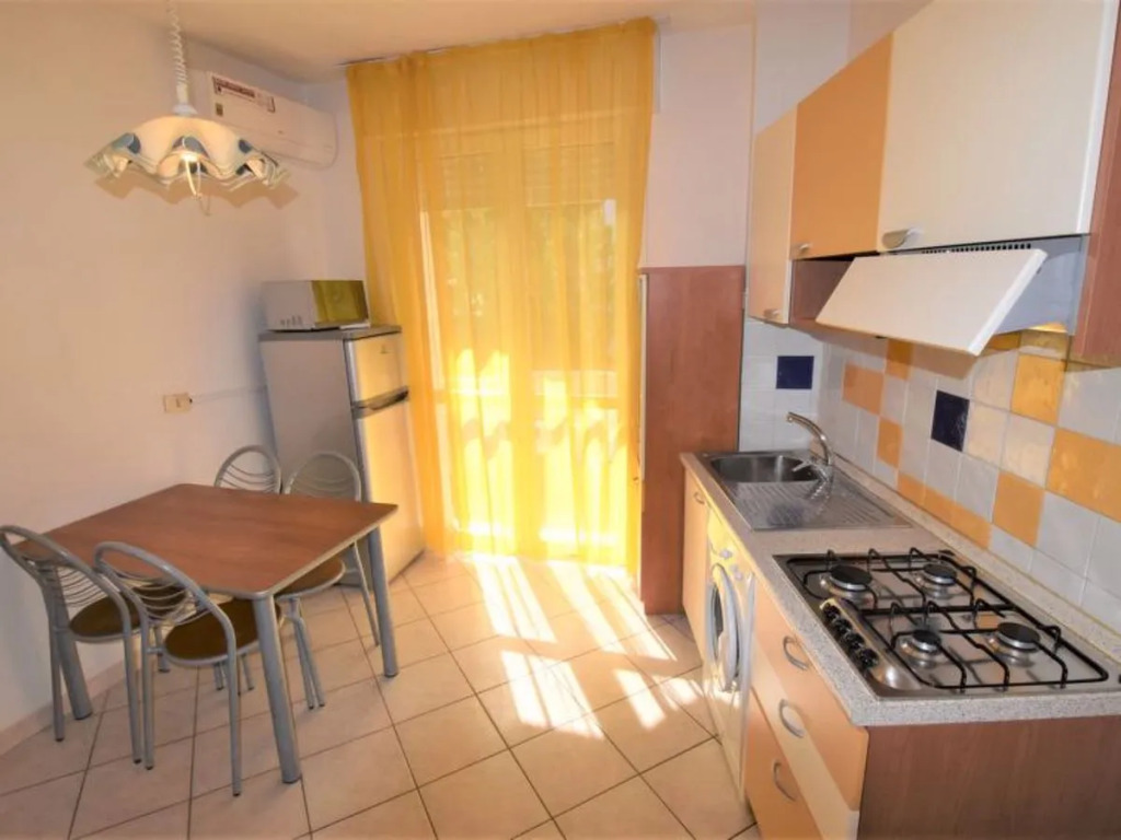Villa Doria Due Porto Garibaldi 29920