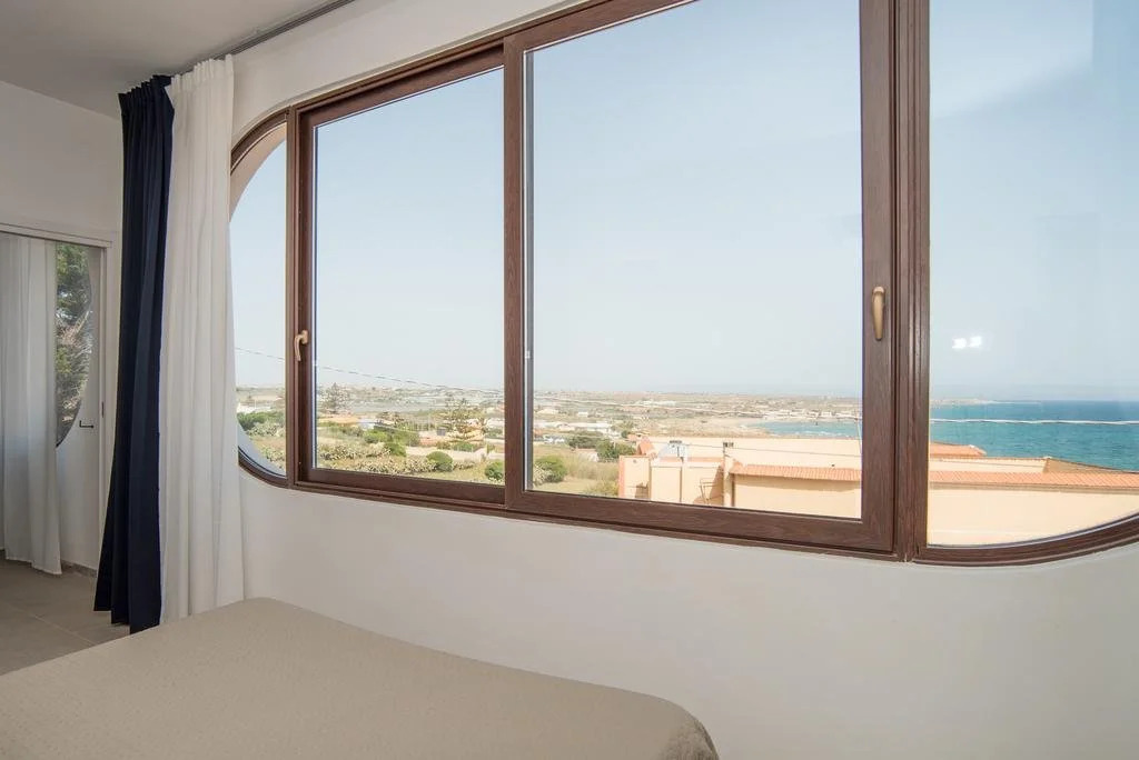 B&B Villa Ziella