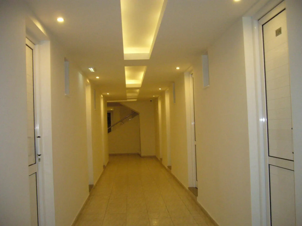 Rhodian Rose Hotel