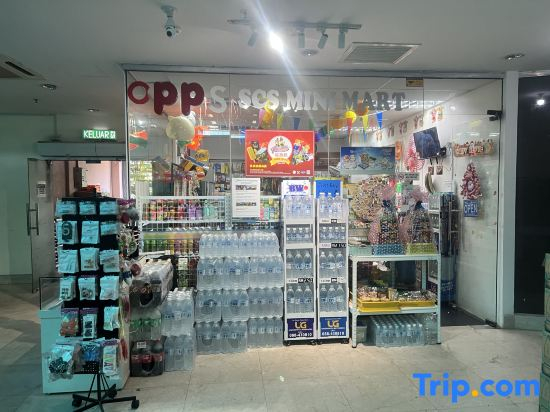 Royal Crown Scsp 957 Kk Cbd Near Imago