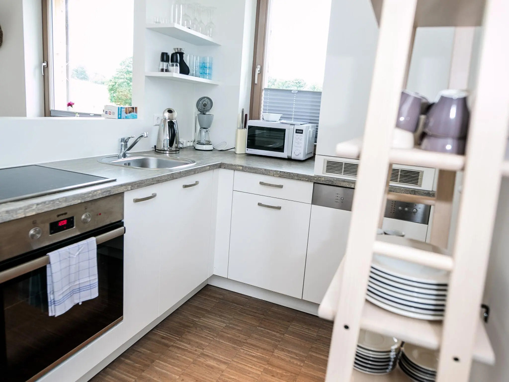 Attractive Apartment Near ski Lift