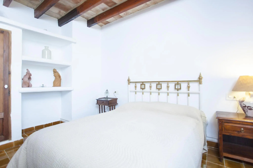 Agroturismo Can Guillo