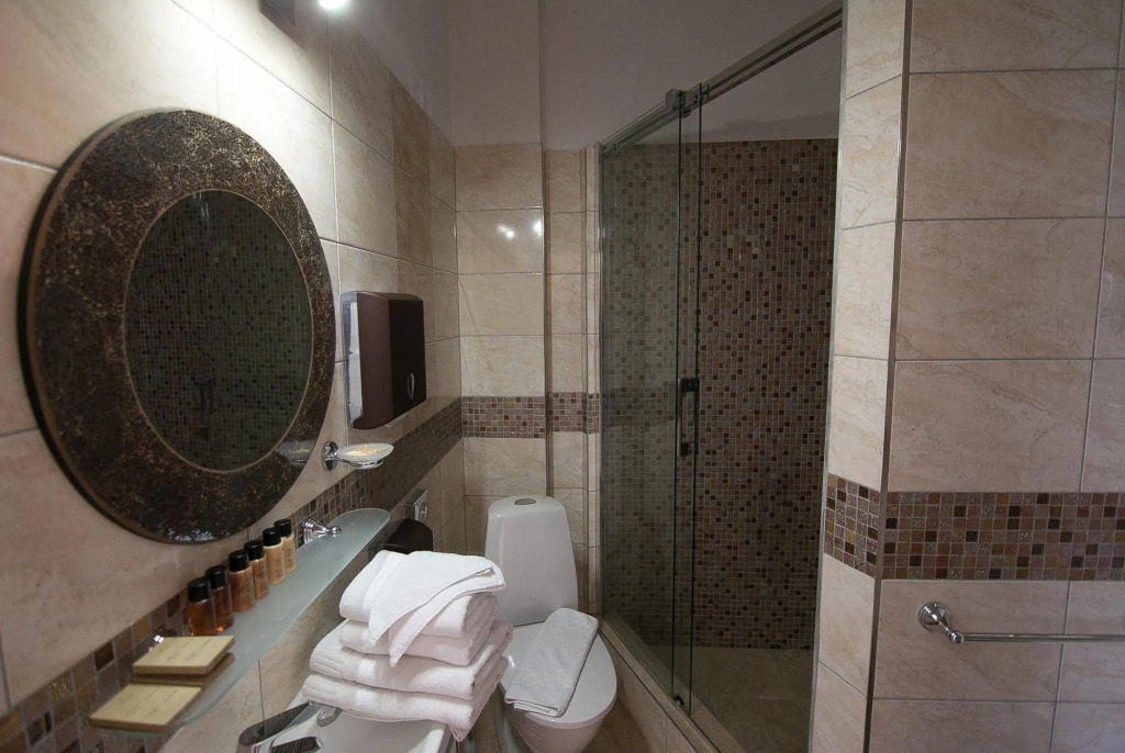 Rija Eiropa Hotel Jurmala
