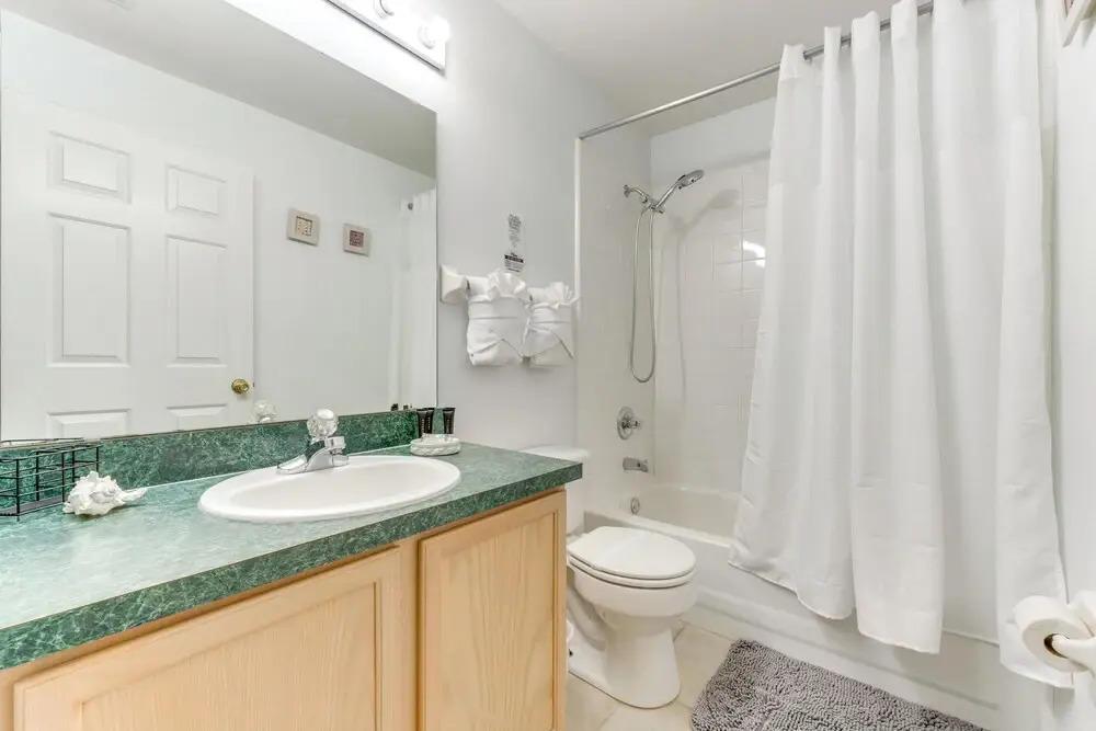 4 Mi to Disney: Home w/ Pool Table, Outdoor Oasis!