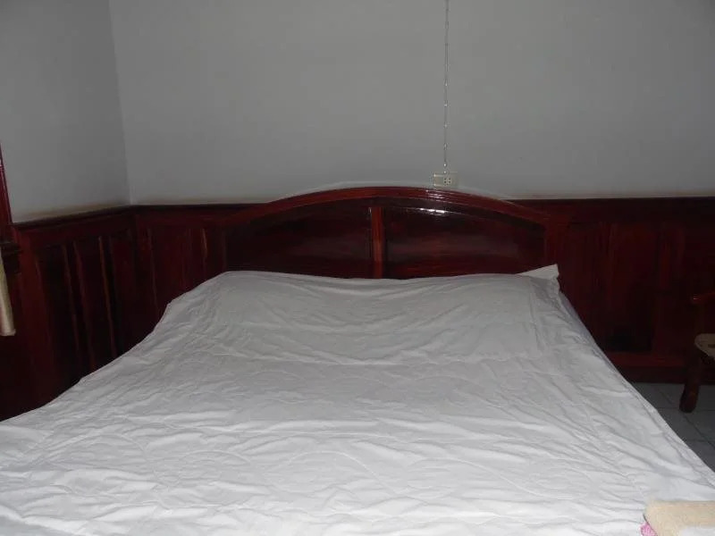 Sonsay Hotel