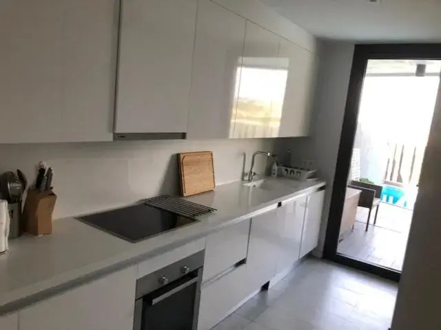 Prachtig vakantie huis aan Baviera golfbaan