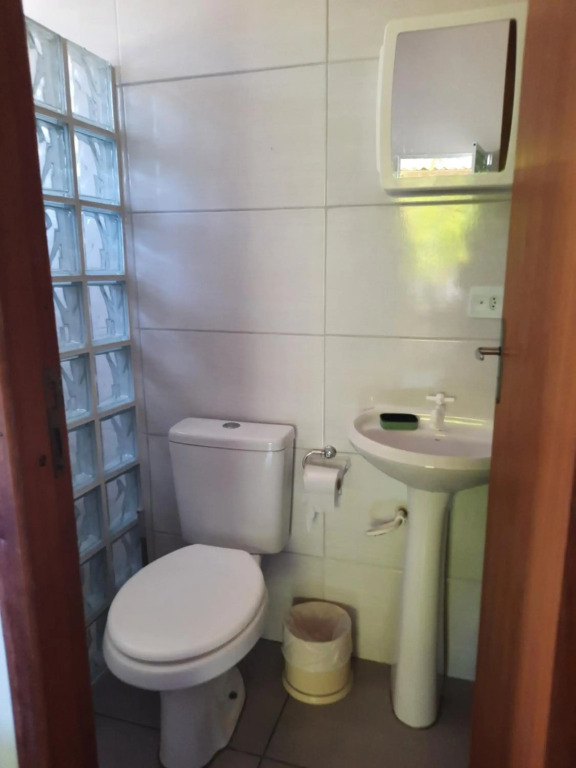 Recanto do Estaleiro