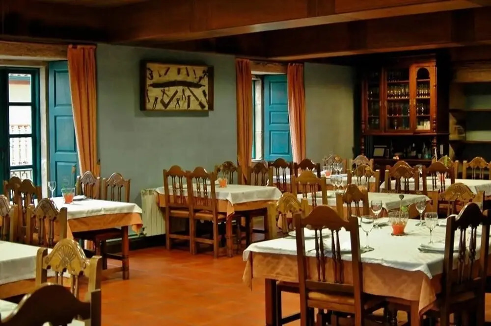 Casa Don Din