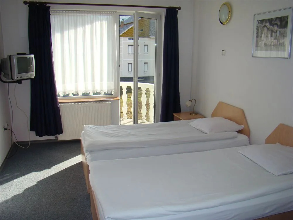 Nord Hotel