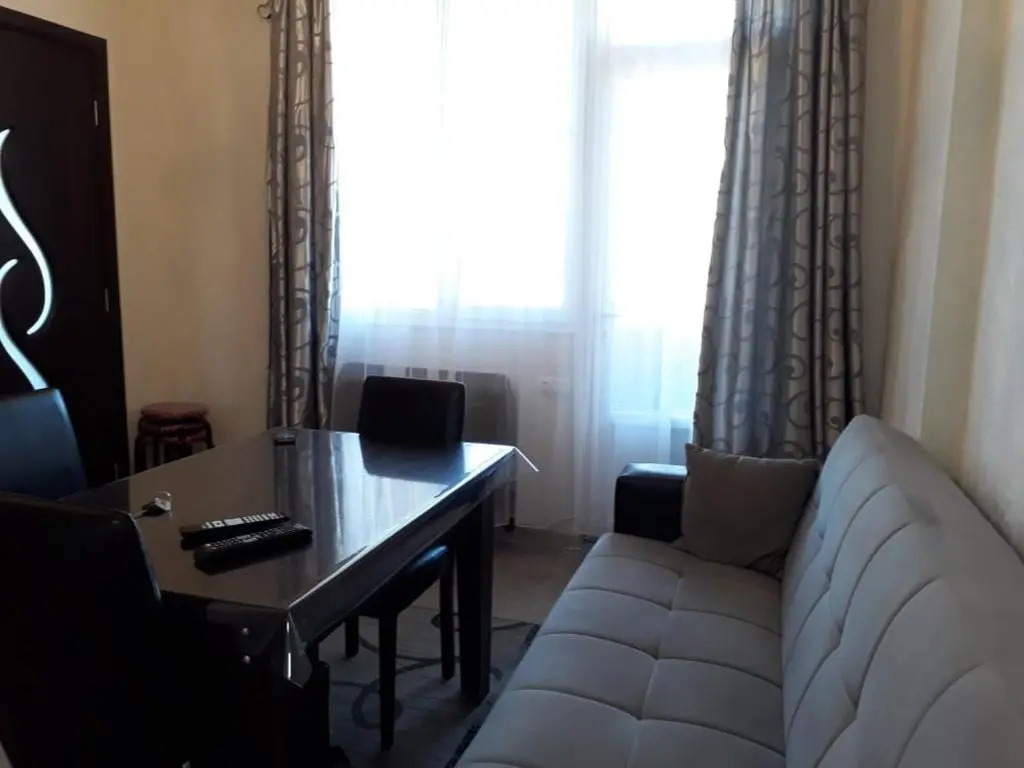 Eka'S White House - 5 Min Near Sea Side