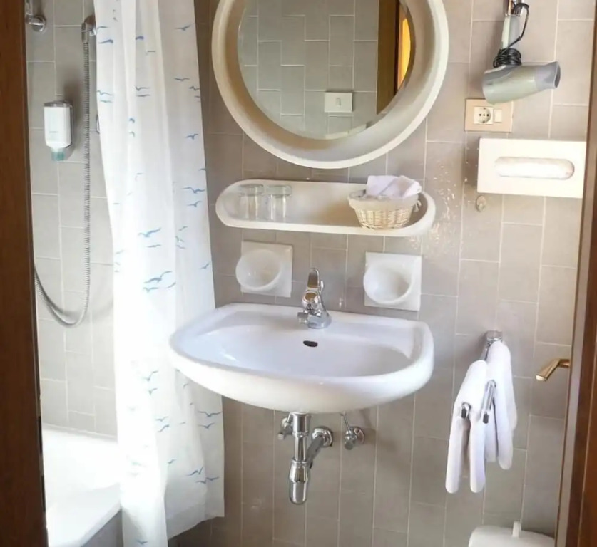 Charme Hotel Uridl