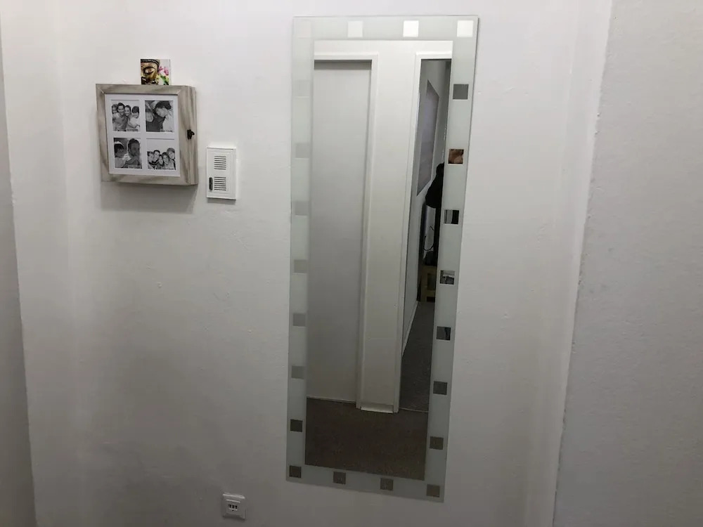 Apartment + WIFI near center Erlangen 4