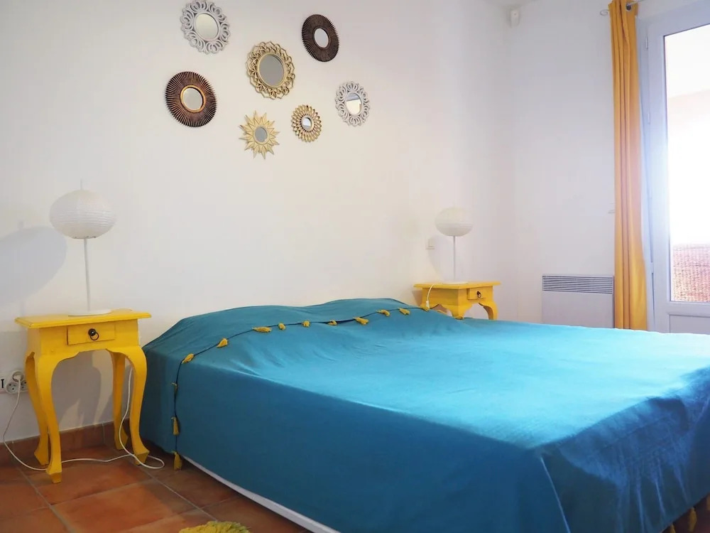 Villa Saveria