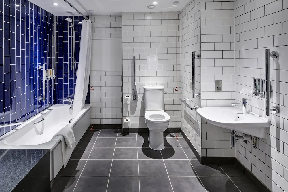 Holiday Inn Southampton