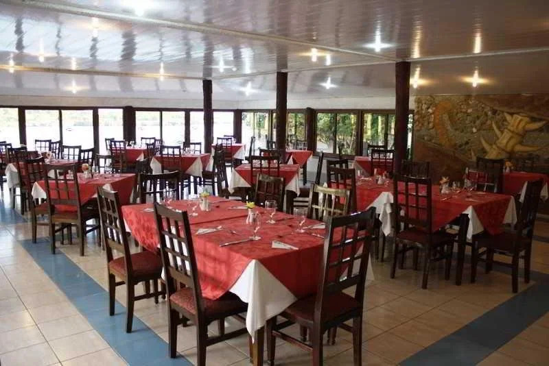 Villa Yaguanabo