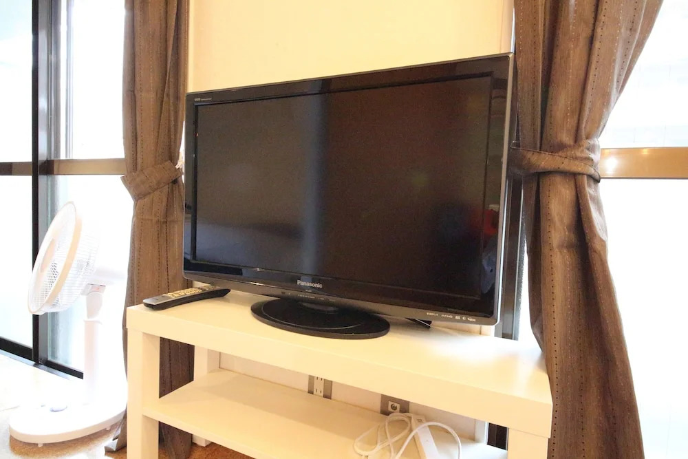 Studio Minamisenba 405
