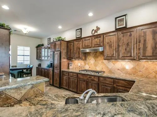 87th Street condo 20750 Condo