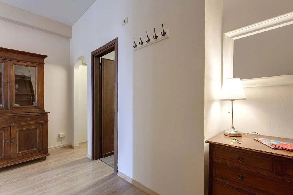 Home Sharing - Santissima Annunziata
