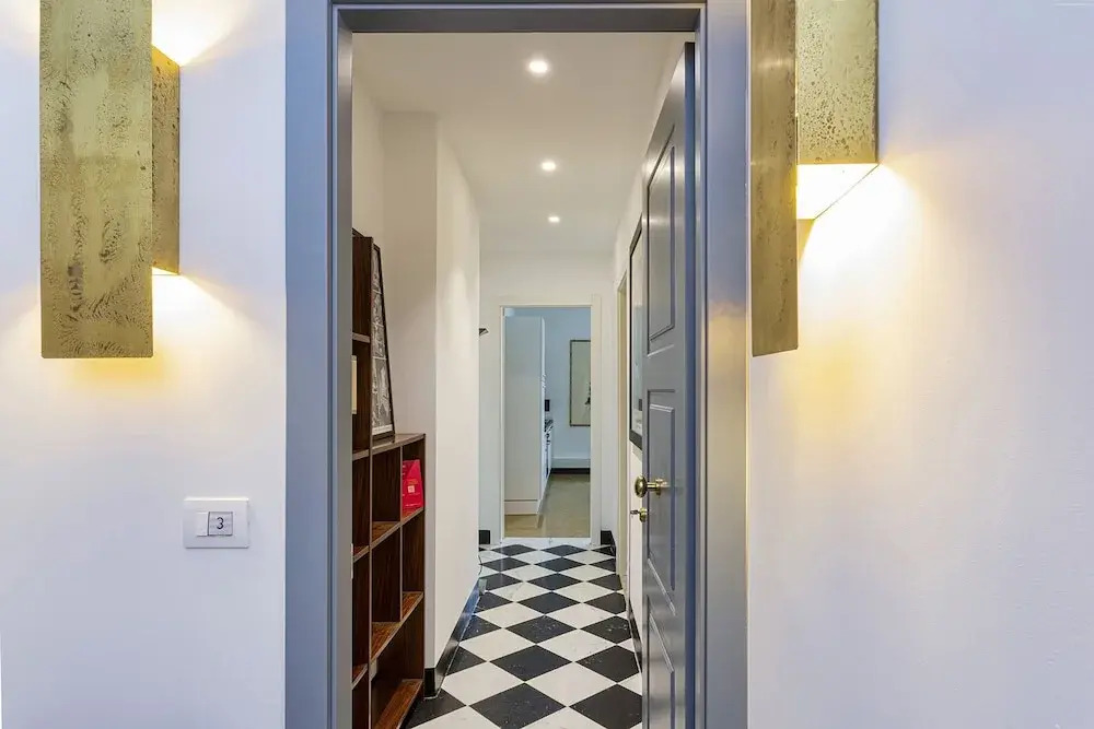 Les Suites del Carmine 3 by Wonderful Italy