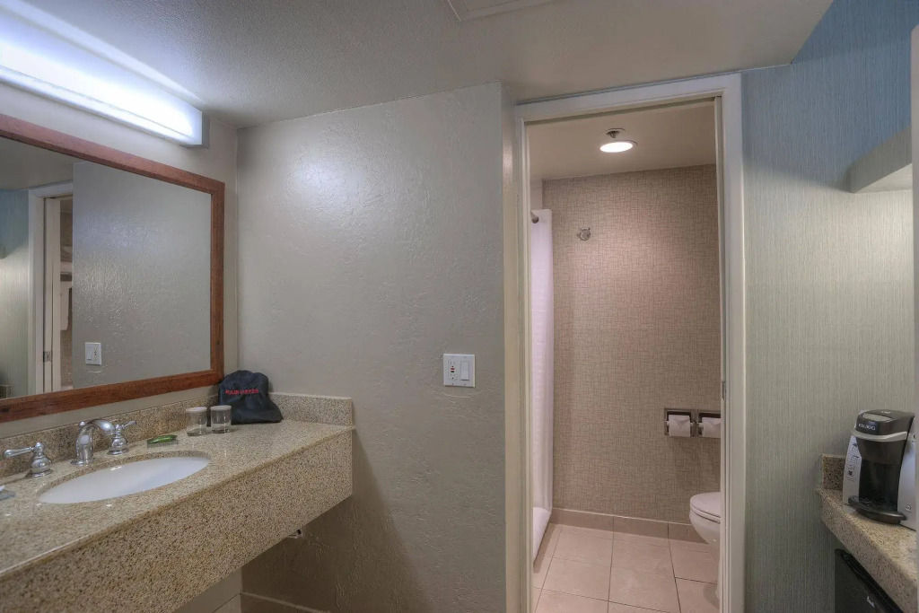 DoubleTree by Hilton Phoenix North
