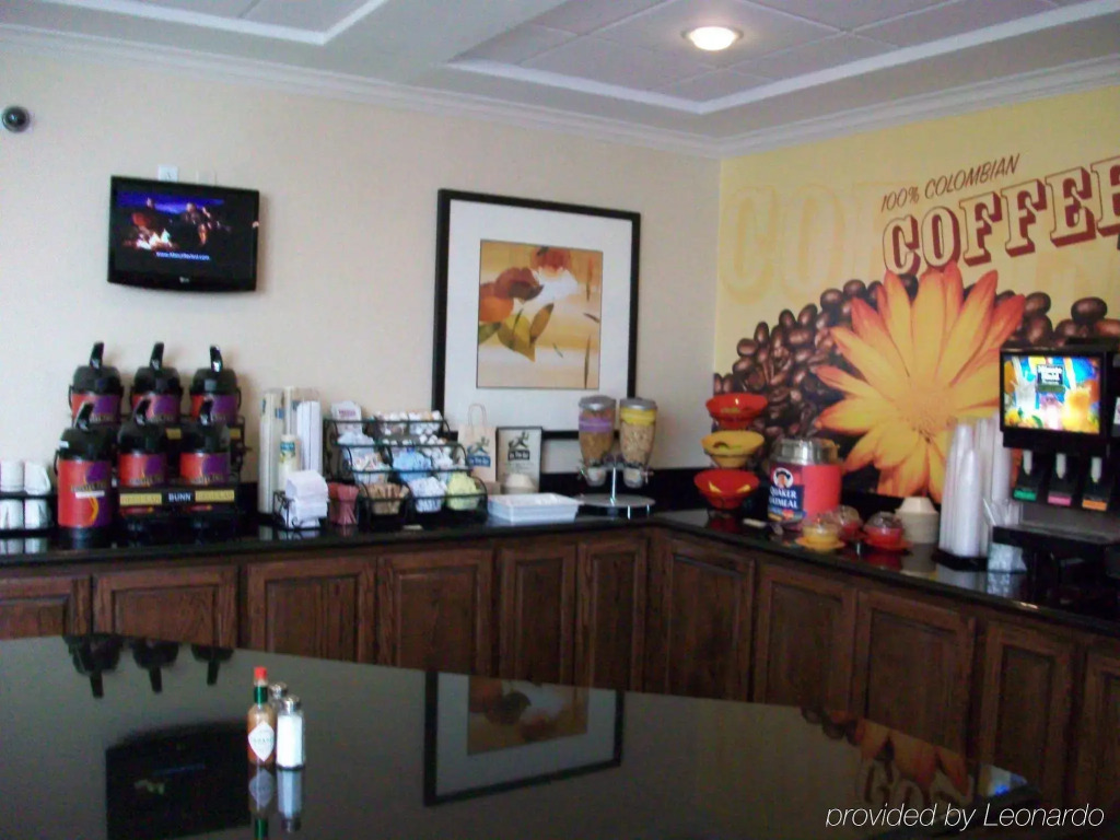 Staybridge Suites McAllen by IHG
