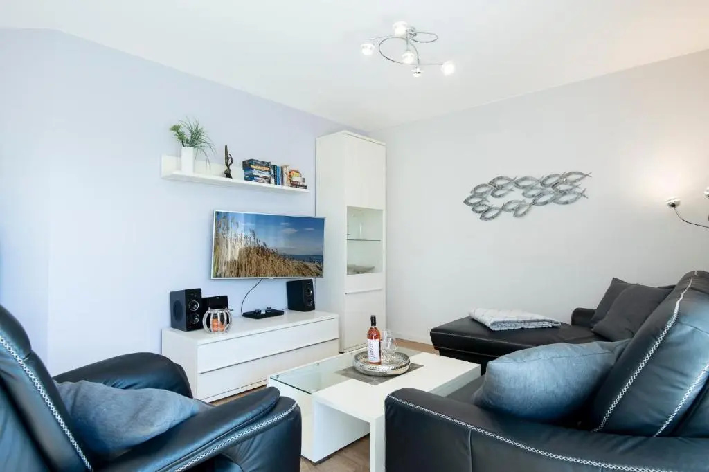 Kirschgarten 1 Wohnung 14