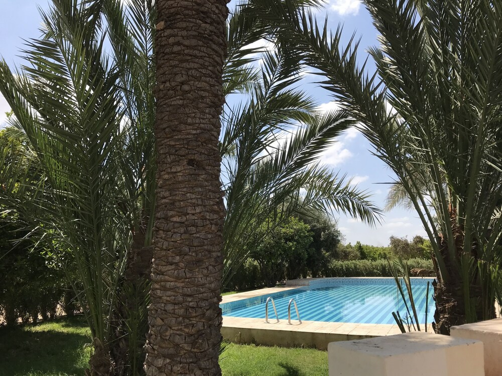 Tiguimi Vacances