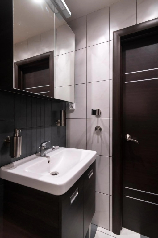 Wager Stays - Golden Tree Loft in the Heart of Prague