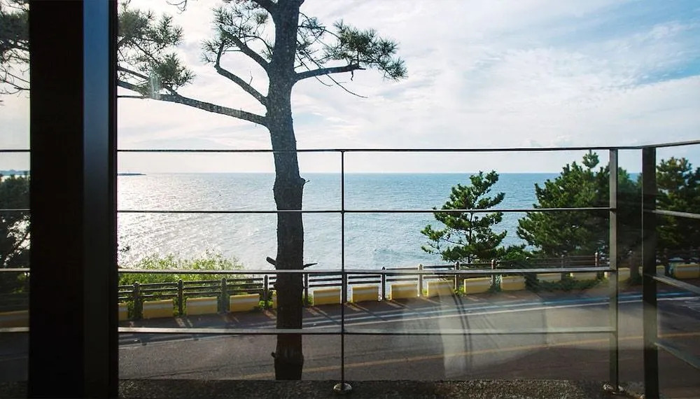 Jejulan B&B
