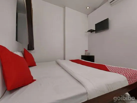 Hotel Tamilnadu