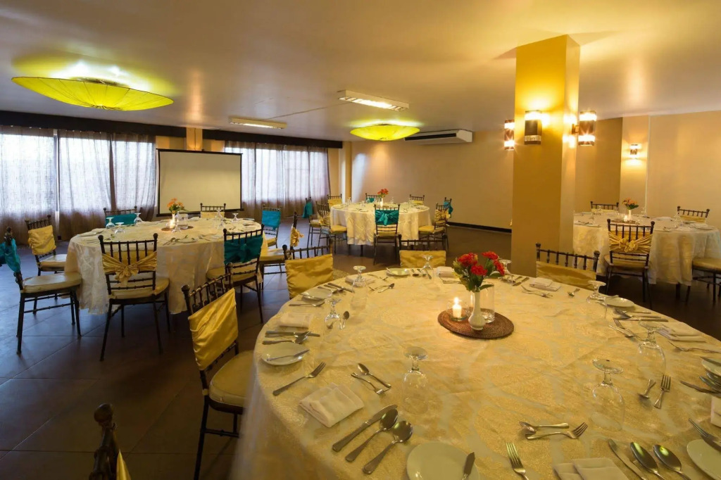Alta Vista de Boracay Galatea Unit 308