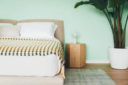 Emcasa Guesthouse