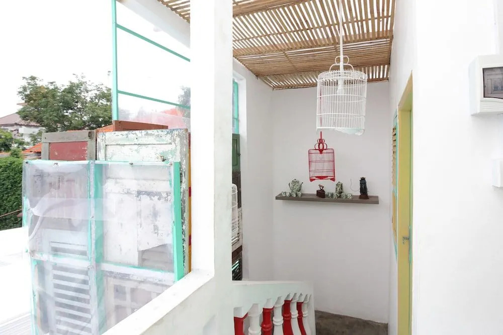 Airy Sampangan Menoreh Dua 26 Semarang