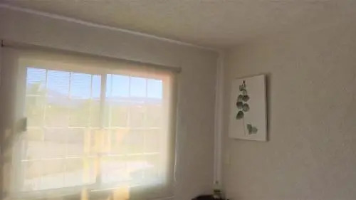 Casa Flamingos 25