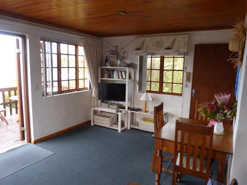 Garryard Cottage