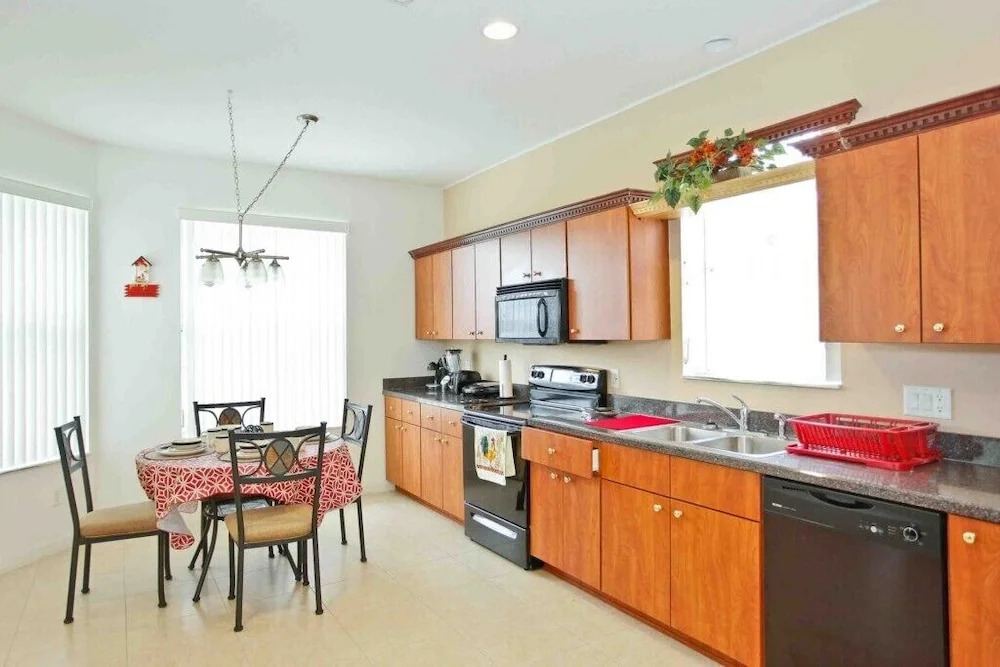932 Emerald Green Court 4 Bedroom Home