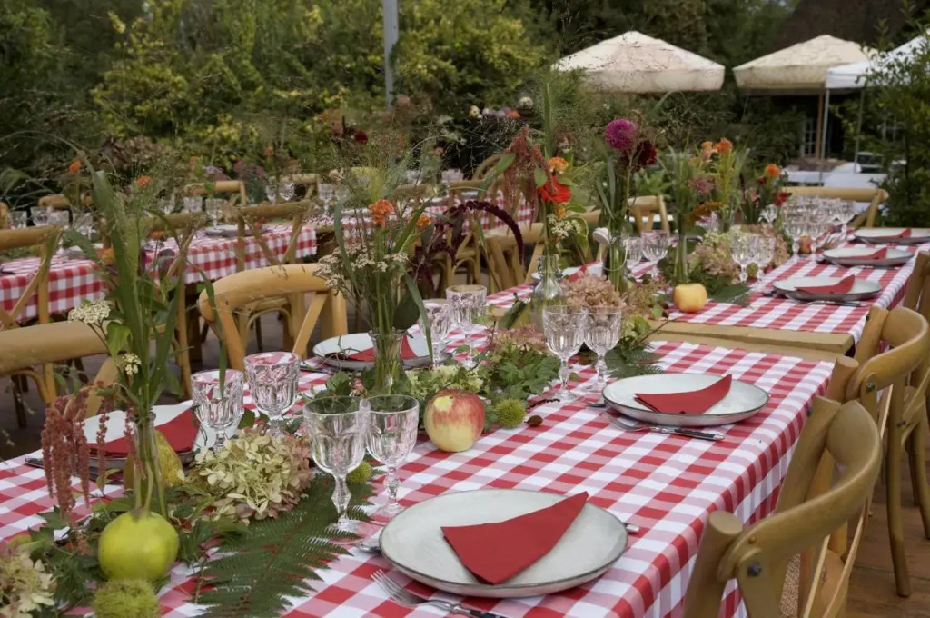 Le Domaine d'Ablon