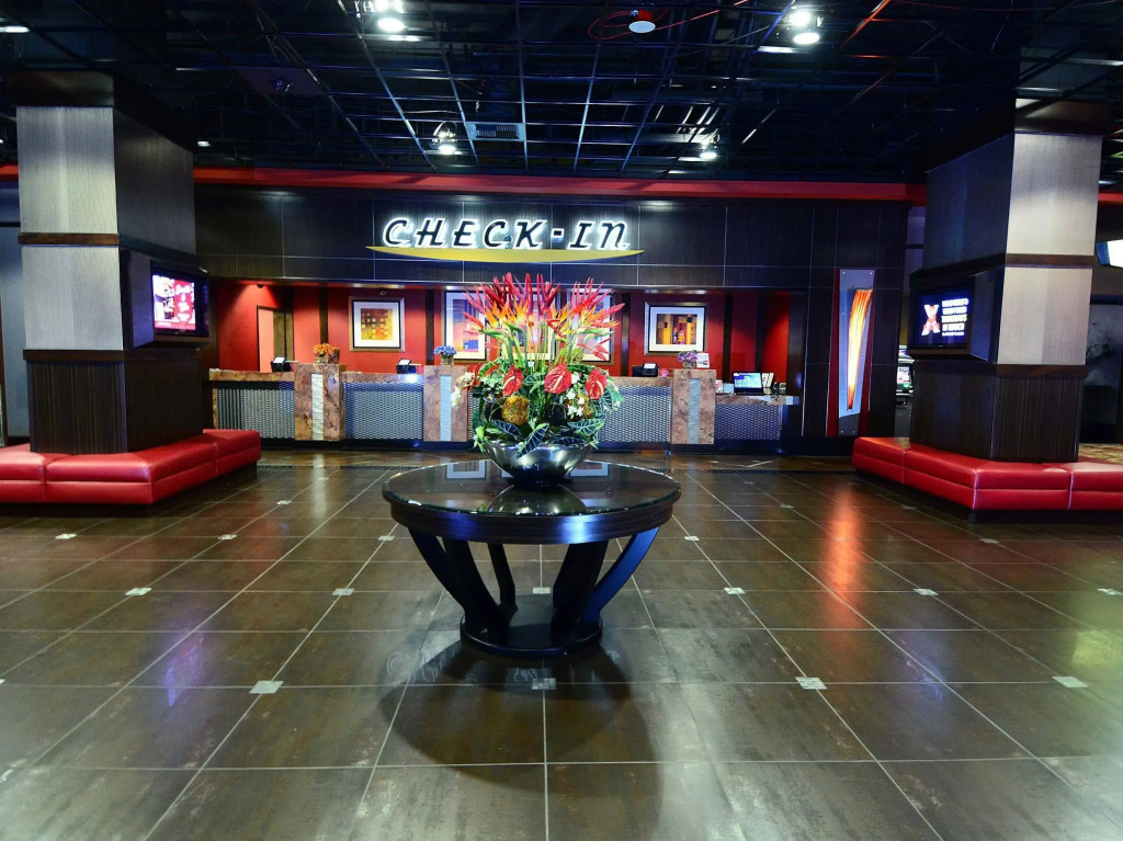 Eastside Cannery