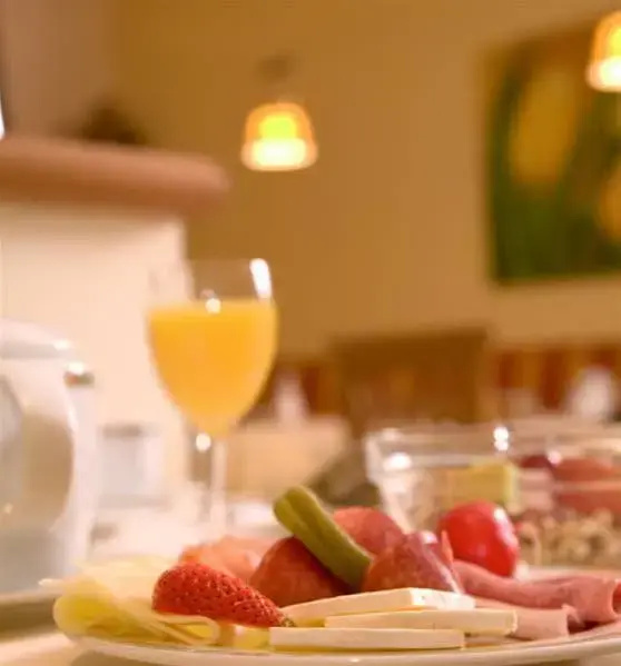 Boutique Hotel Diana