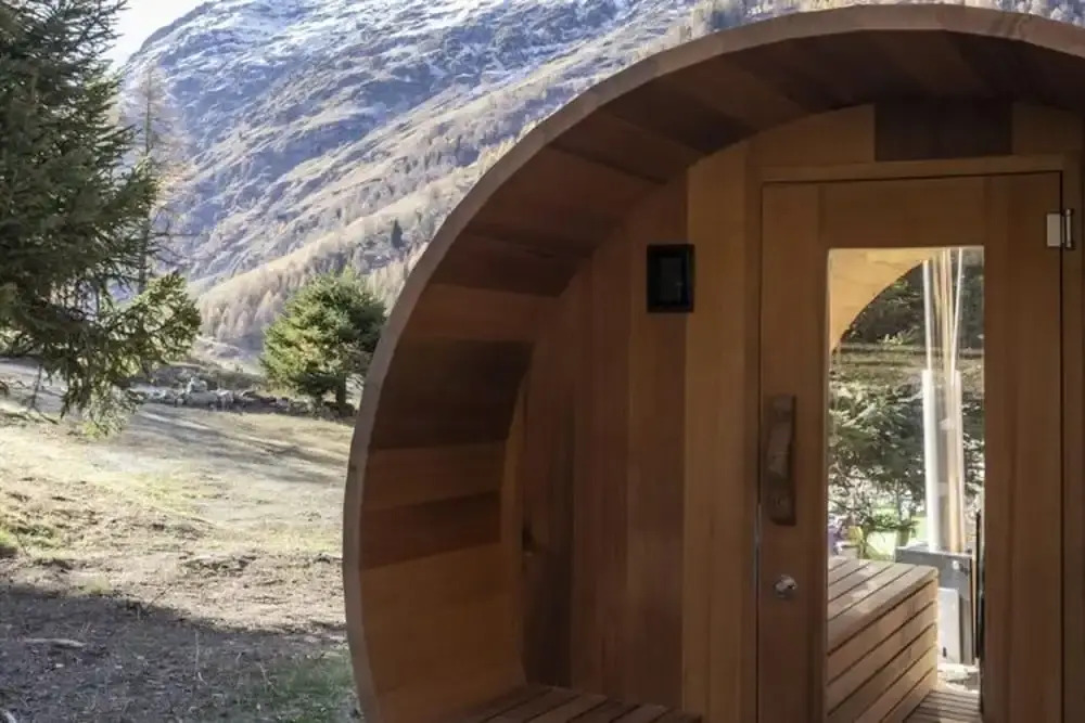 Luxe Apartment Near ski Lift