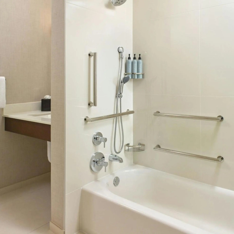 Residence Inn Poughkeepsie