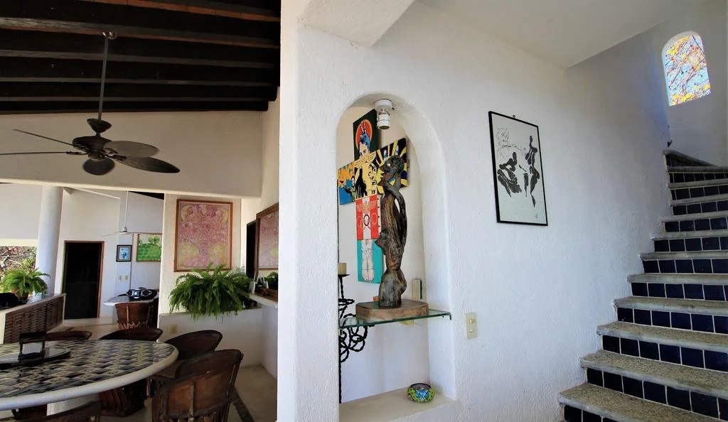 Villa Mykonos
