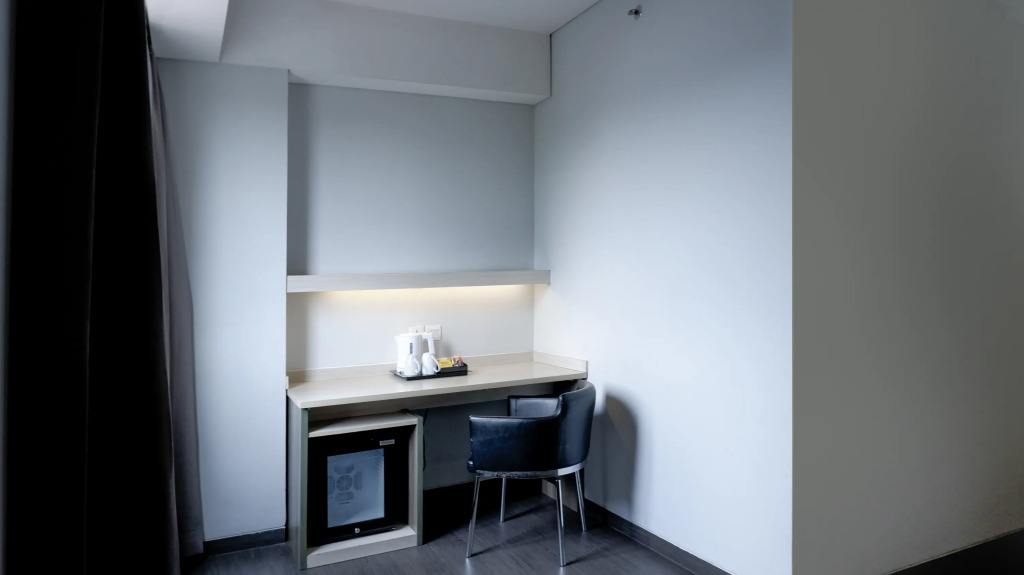 favehotel Tanah Abang - Cideng