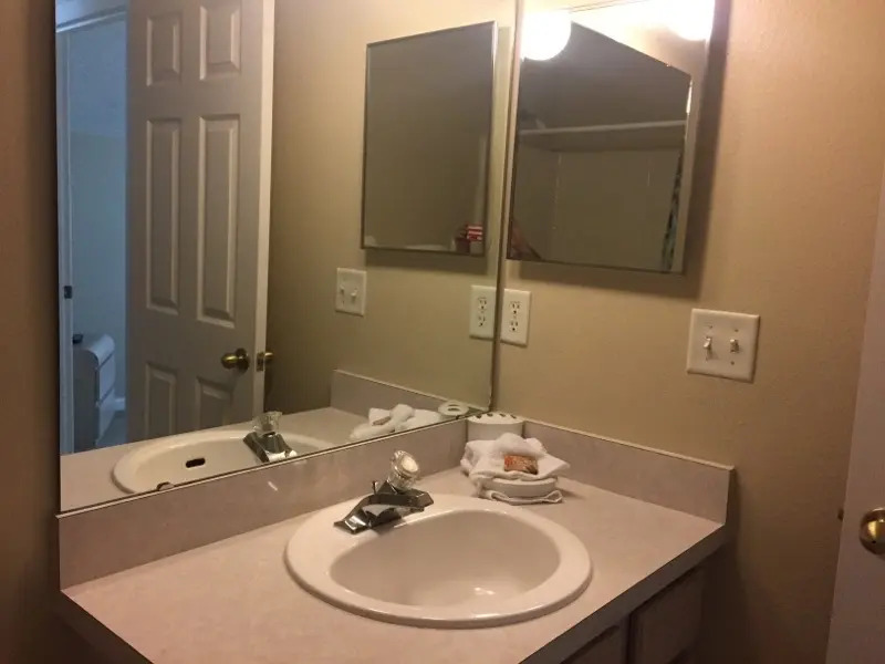 WMN1494B, Davenport, US