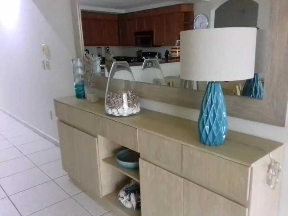 Unlimited Luxury ROSA'S CONDO