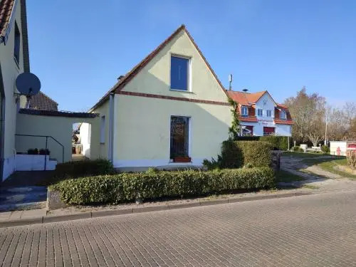 Boddenblick