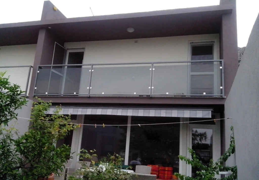 Villa Marus - town center